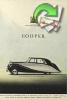 Hooper 1952 1.jpg